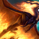Image for article titled Command legends with 5 new decks for Magic: the Gathering